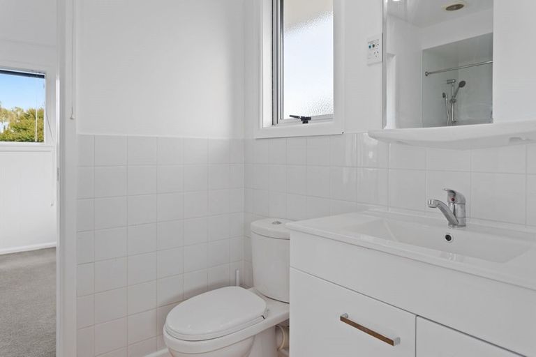 Photo of property in 45 Rudds Road, Linwood, Christchurch, 8062