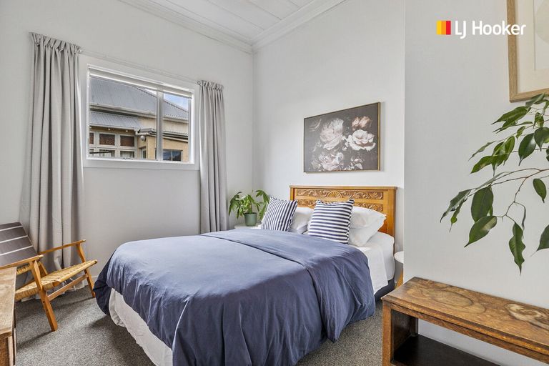 Photo of property in 19 Begg Street, Saint Kilda, Dunedin, 9012