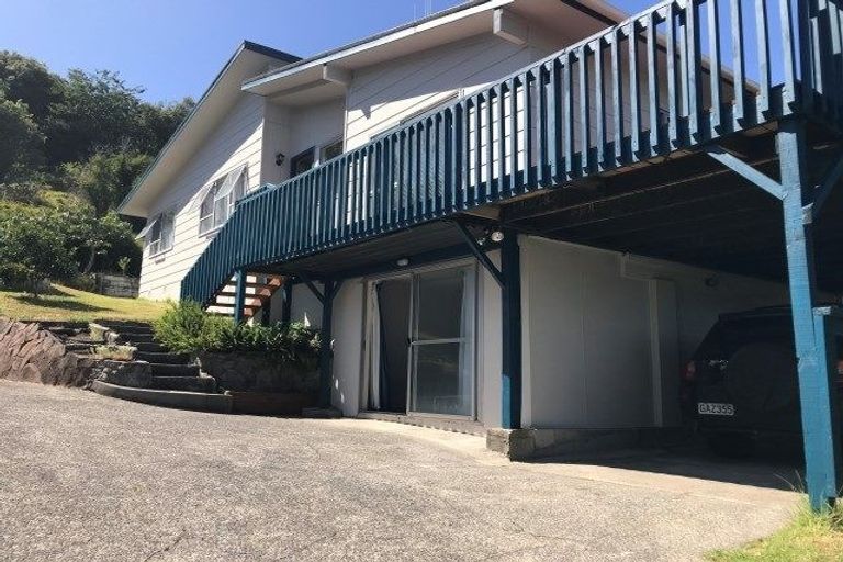 Photo of property in 47 Carlton Street, Bellevue, Tauranga, 3110