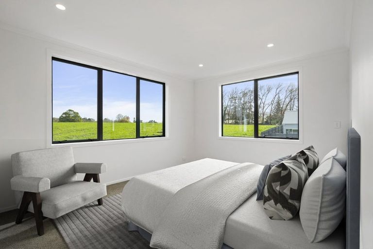 Photo of property in 24 Oyster Drive, Whenuapai, Auckland, 0618