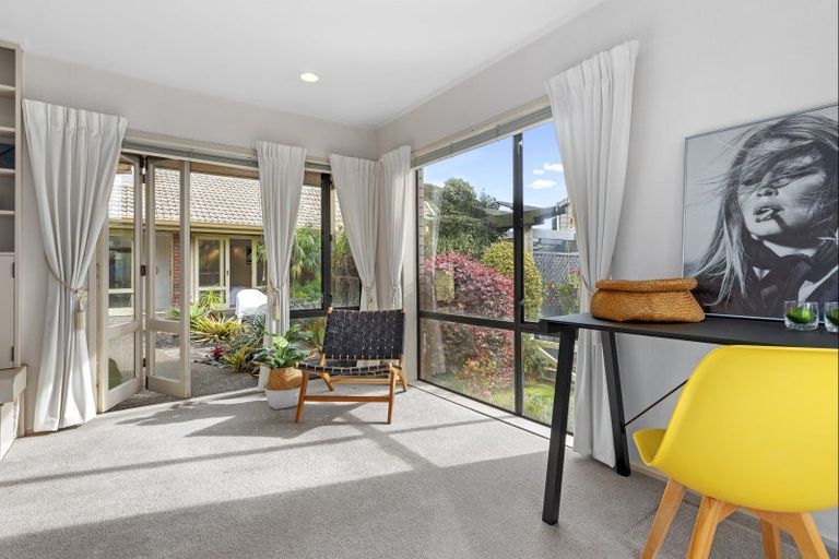 Photo of property in 298 Otumoetai Road, Otumoetai, Tauranga, 3110