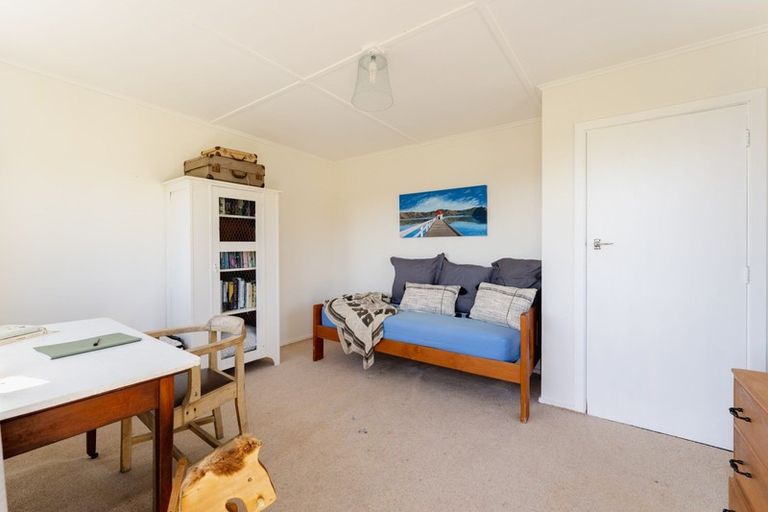Photo of property in 162 Purakaunui Road, Mihiwaka, Port Chalmers, 9081