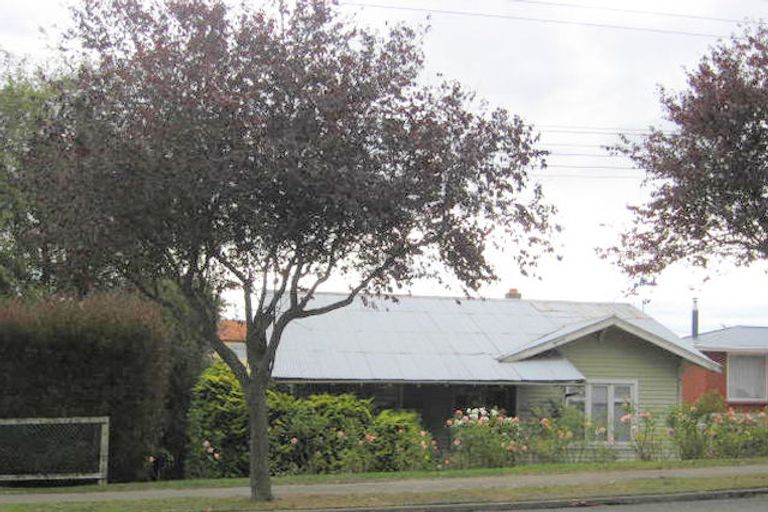 Photo of property in 30 Awamoa Road, Holmes Hill, Oamaru, 9401