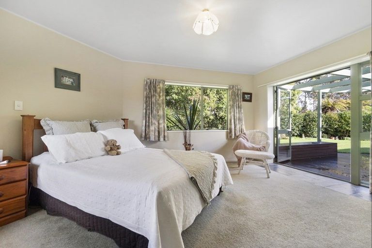 Photo of property in 12 Essendon Court, Glenview, Hamilton, 3206