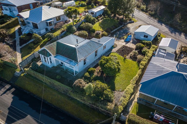Photo of property in 3 John Street, Abbotsford, Dunedin, 9018