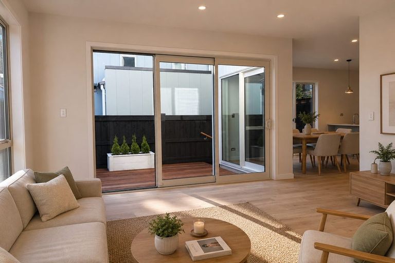 Photo of property in 31a Grange Road, Otumoetai, Tauranga, 3110