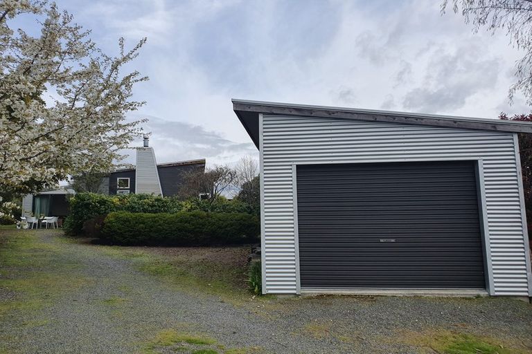 Photo of property in 29 Te Waaka Terrace, Kuratau, Turangi, 3381