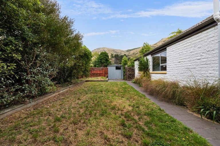 Photo of property in 2/29 Sumnervale Drive, Sumner, Christchurch, 8081