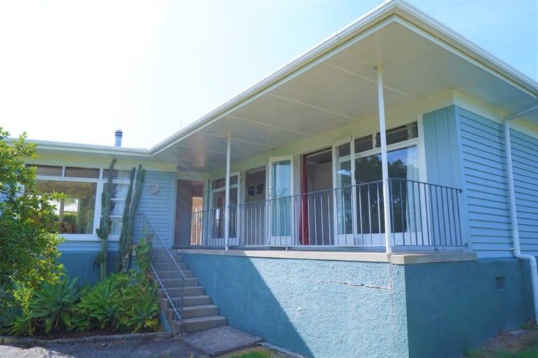 Photo of property in 21 Hilltop Avenue, Morningside, Whangarei, 0110