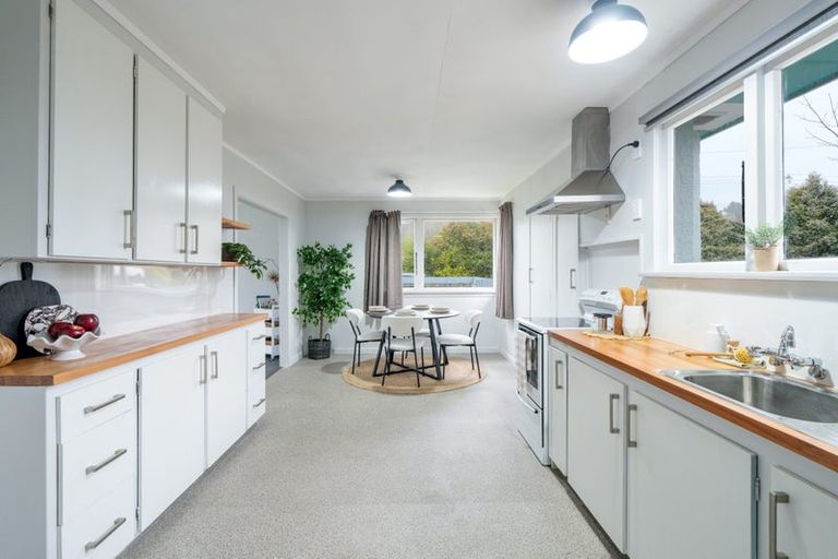 Photo of property in 161 Kana Street, Mataura, 9712