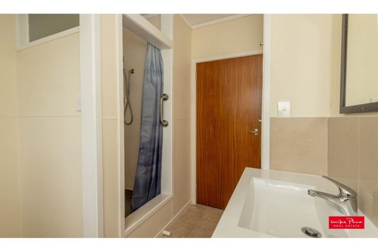 Photo of property in 17f Selwyn Avenue, Avenues, Whangarei, 0110