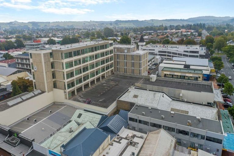 Photo of property in 1193 Hinemoa Street, Rotorua, 3010