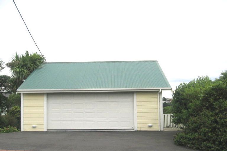 Photo of property in 5b Armitage Street, Ngaio, Wellington, 6035