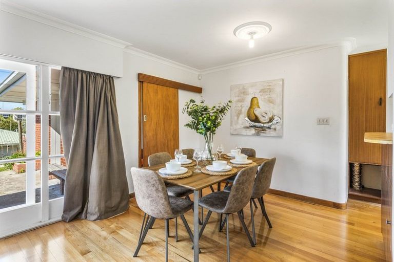 Photo of property in 102 Hynds Road, Gate Pa, Tauranga, 3112