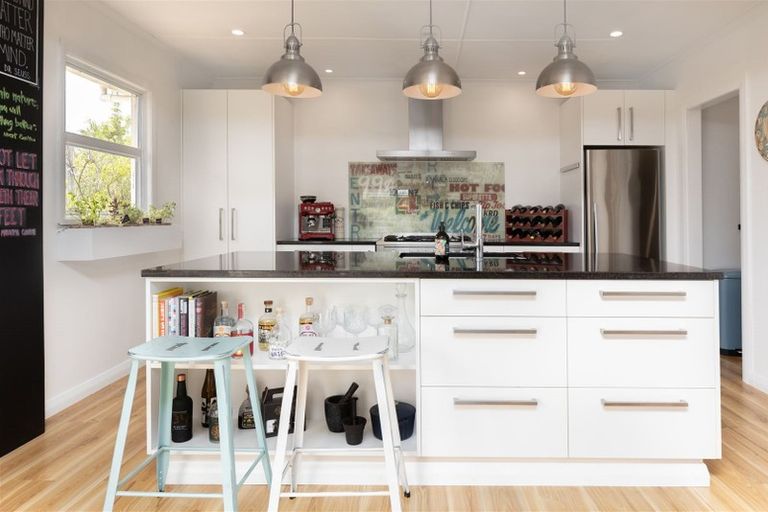 Photo of property in 12 Belvue Crescent, Witherlea, Blenheim, 7201