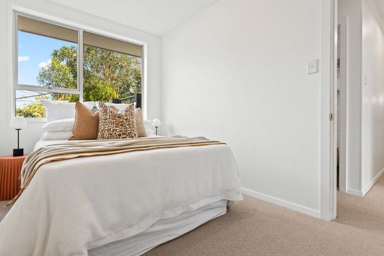 Photo of property in 4/155 Aldwins Road, Phillipstown, Christchurch, 8062