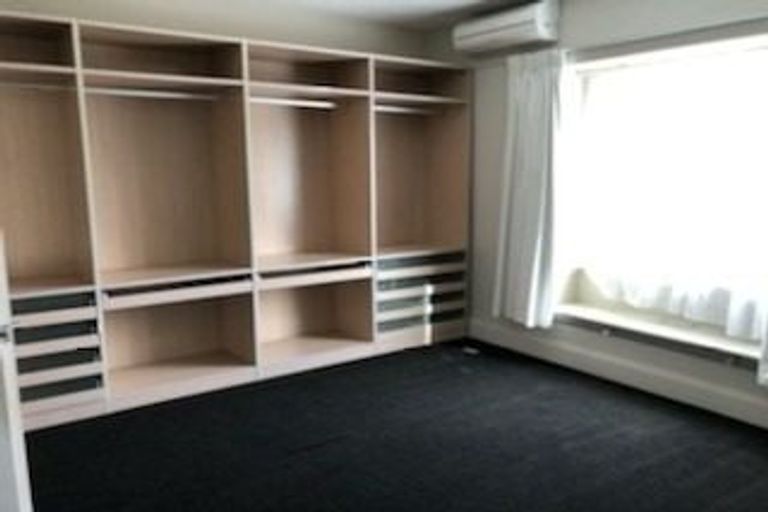 Photo of property in 2 Konini Street, Riccarton, Christchurch, 8041