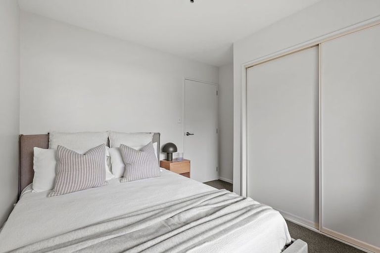 Photo of property in 2/9 Ruru Road, Linwood, Christchurch, 8062