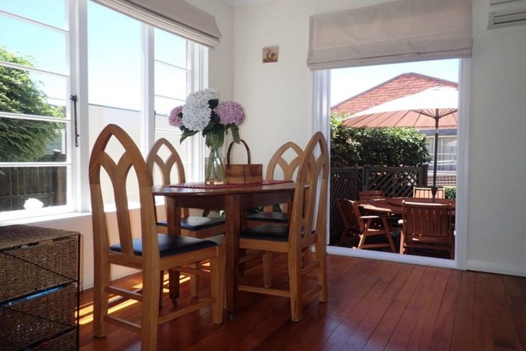 Photo of property in 5 Weld Street, Blenheim, 7201