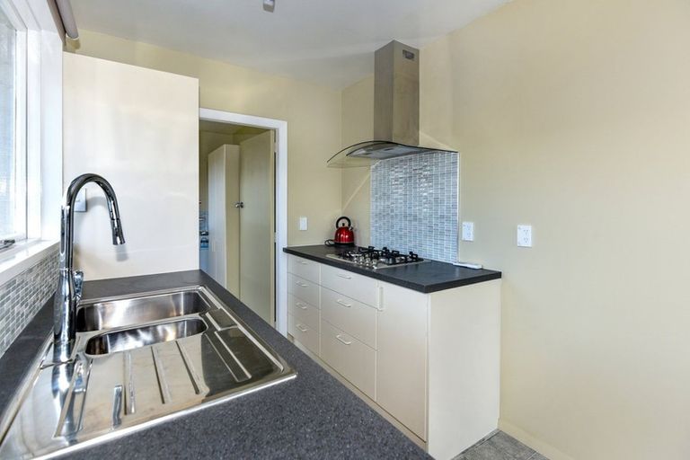 Photo of property in 27 Maces Road, Bromley, Christchurch, 8062