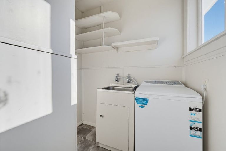 Photo of property in 46 Moffett Street, Islington, Christchurch, 8042
