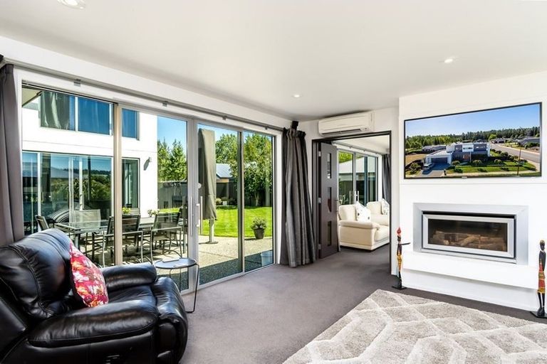 Photo of property in 4 Henderson Drive, Alexandra, 9320