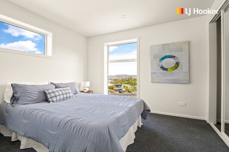 Photo of property in 199a Somerville Street, Shiel Hill, Dunedin, 9013