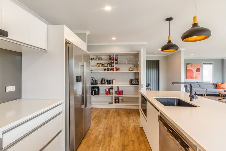 Photo of property in 23d Eccles Avenue, Te Kauwhata, 3710