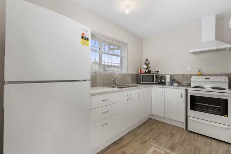 Photo of property in 24 Haumoana Street, Koutu, Rotorua, 3010