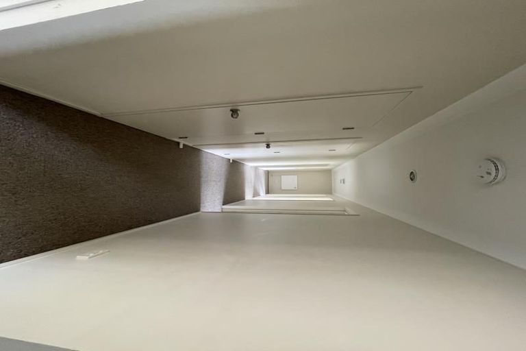 Photo of property in 97 Ridgeway Drive, Te Kamo, Whangarei, 0112