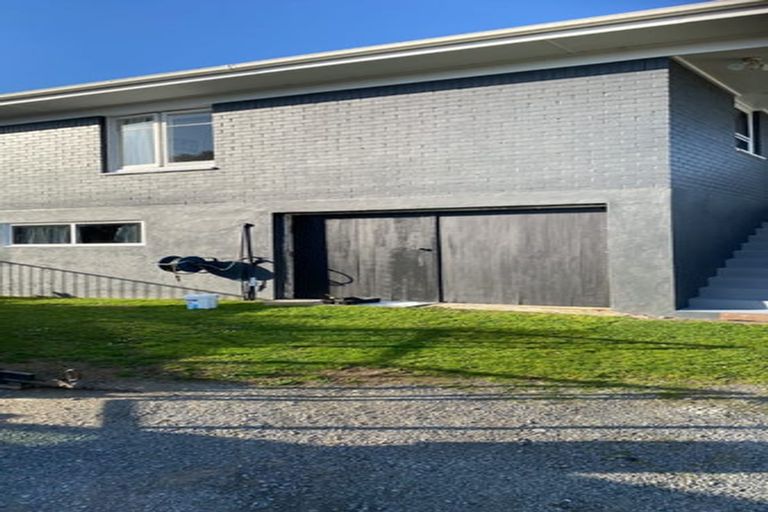 Photo of property in 9 Park Street, Morrinsville, 3300