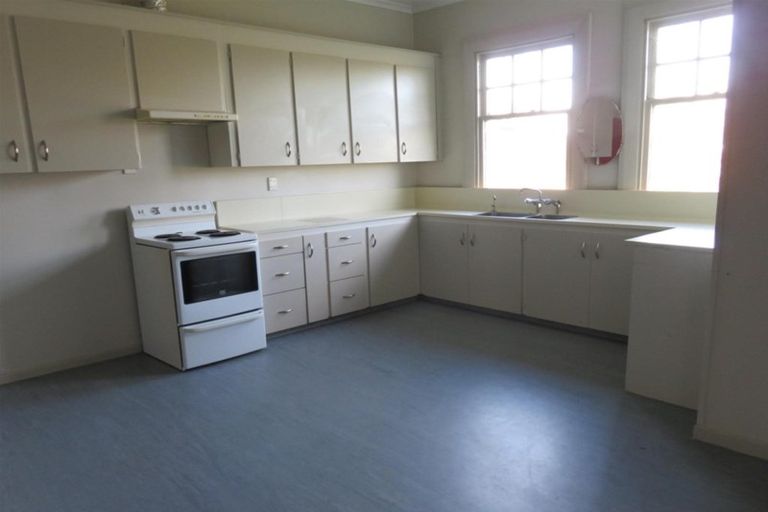 Photo of property in 2575 Winton Wreys Bush Highway, Wreys Bush, Otautau, 9689