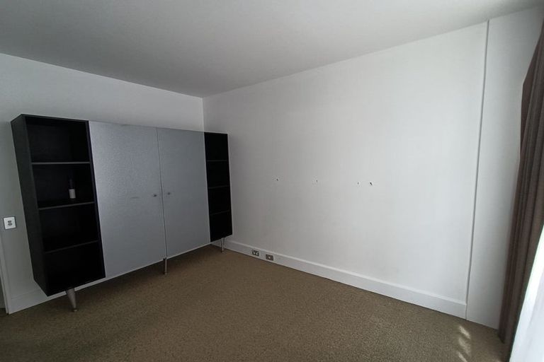 Photo of property in St Pauls Apartments, 76/43 Mulgrave Street, Thorndon, Wellington, 6011
