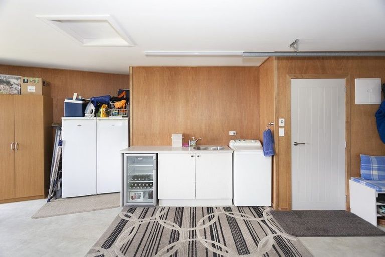 Photo of property in 6b Avoca Drive, Waiareka Junction, Oamaru, 9401