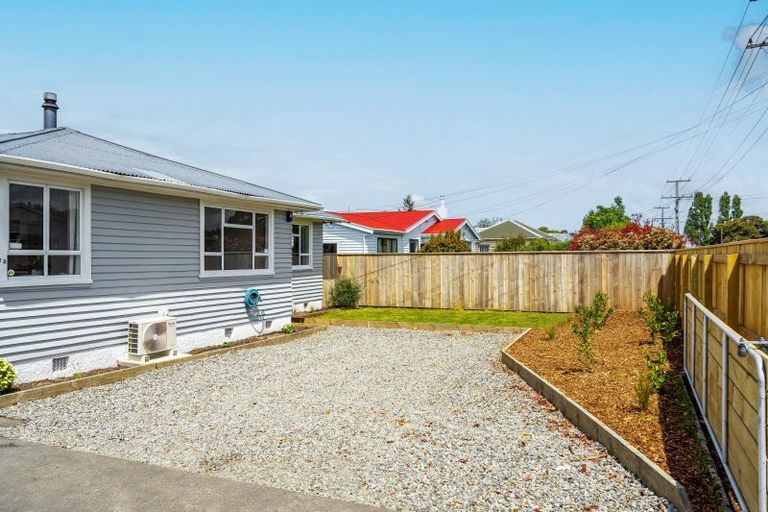 Photo of property in 222 High Street North, Carterton, 5713