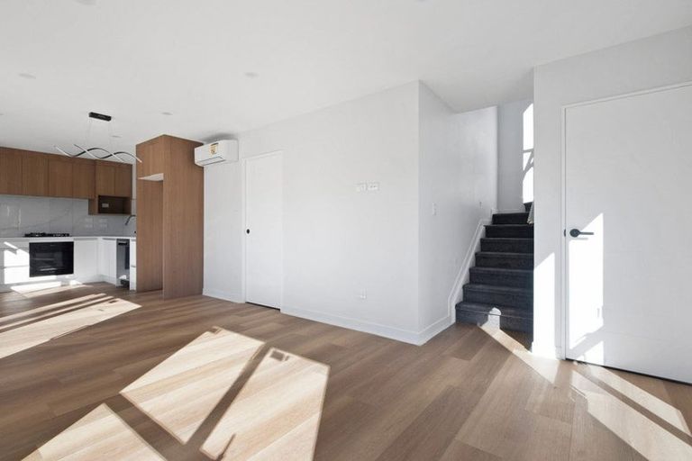 Photo of property in 45 Greenmeadows Avenue, Manurewa East, Auckland, 2102