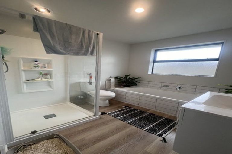 Photo of property in 23 Minerva Crescent, Woodend, 7610