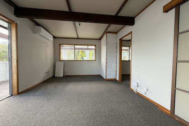 Photo of property in 7 Greers Road, Weymouth, Auckland, 2103