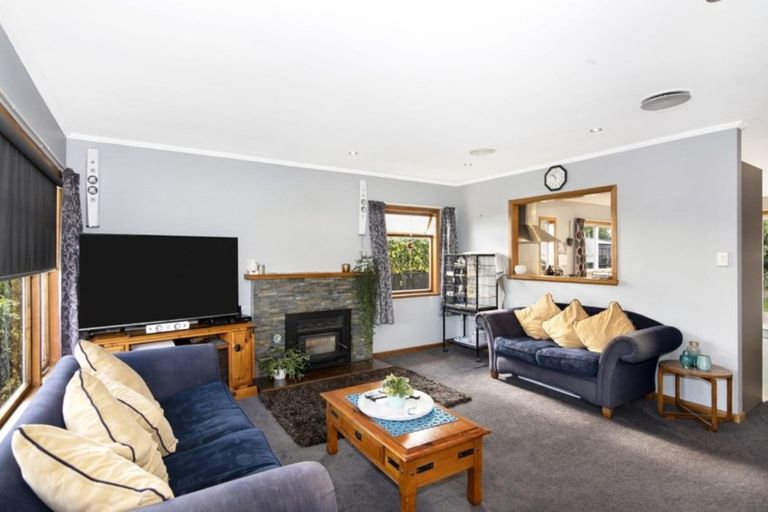 Photo of property in 1 Tuffnell Street, Richmond, 7020