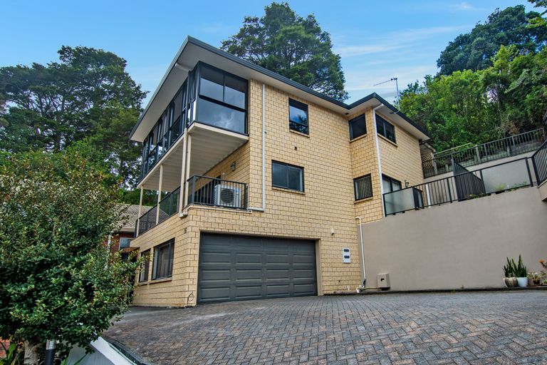 Photo of property in 16 Garden Court, Woodhill, Whangarei, 0110
