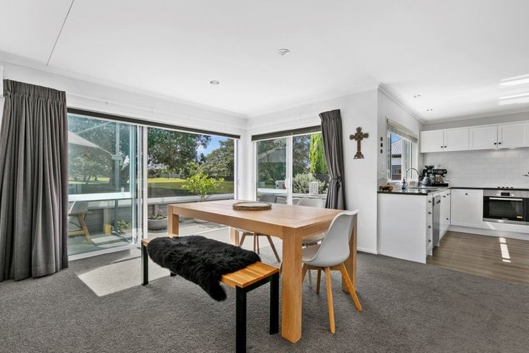 Photo of property in 81b Concord Avenue, Mount Maunganui, 3116