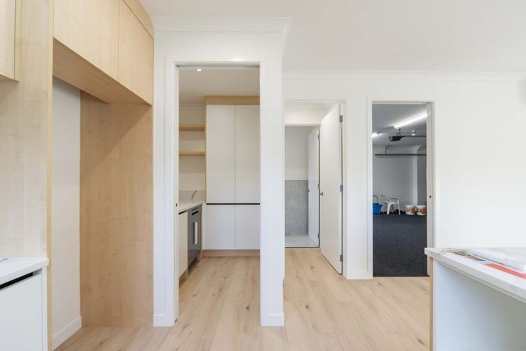 Photo of property in 1/11 Comries Road, Chartwell, Hamilton, 3210