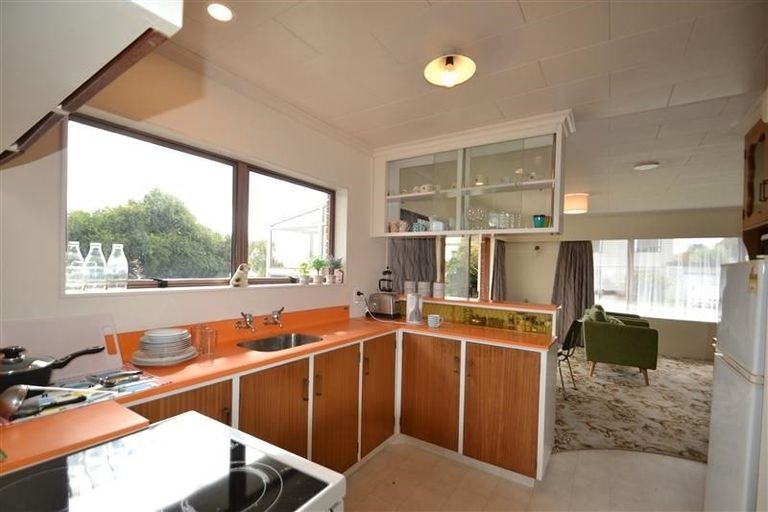 Photo of property in 1 Bolton Place, Richmond, 7020