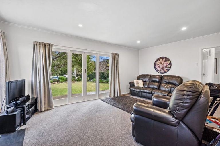Photo of property in 9 Kiwi Avenue, Maunu, Whangarei, 0110