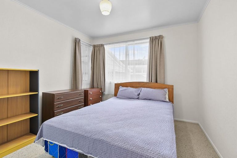 Photo of property in 34 Station Road, Paeroa, 3600