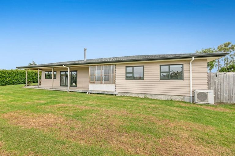 Photo of property in 81 Peak Road, Kaukapakapa, Helensville, 0875