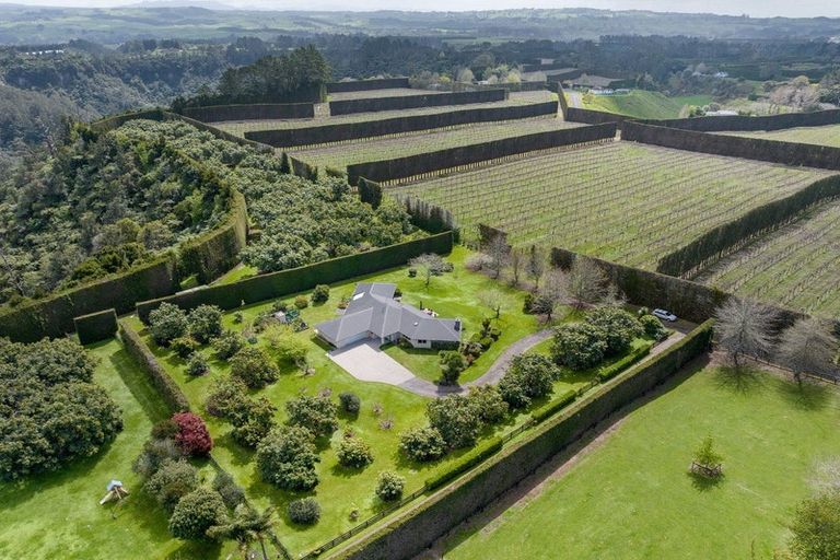 Photo of property in 526d Belk Road, Omanawa, Tauranga, 3171