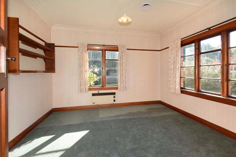 Photo of property in 149 Helensburgh Road, Wakari, Dunedin, 9010
