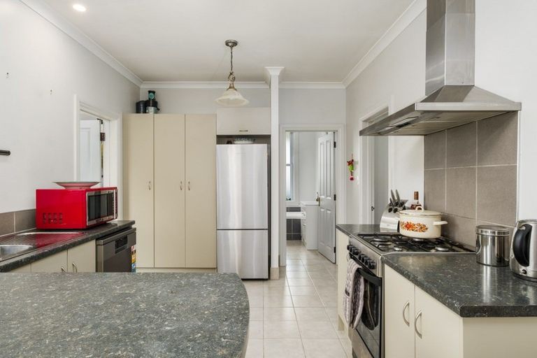 Photo of property in 55 Stafford Street, Whataupoko, Gisborne, 4010