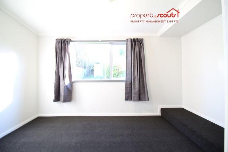 Photo of property in 178 Mary Street, Richmond, Invercargill, 9810